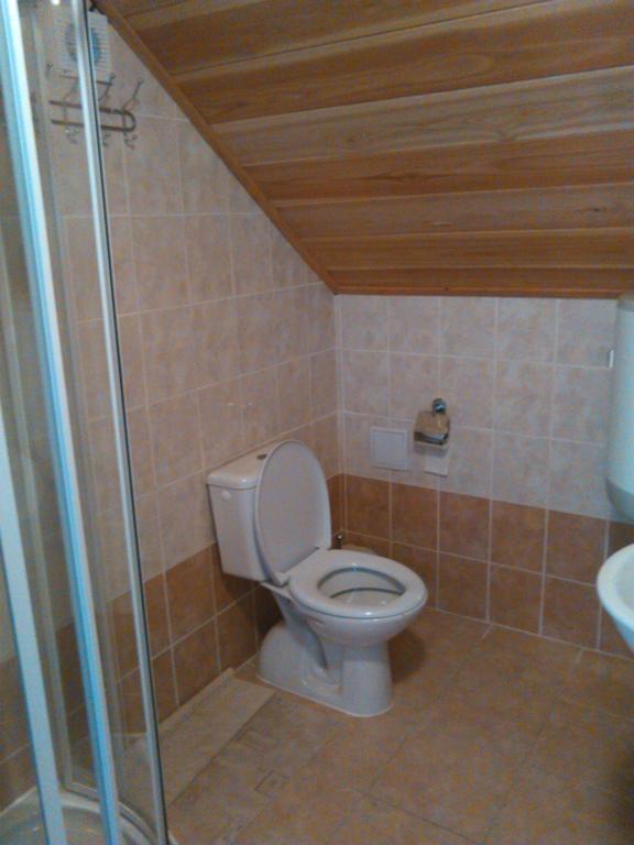 Vinarstvi Bician
