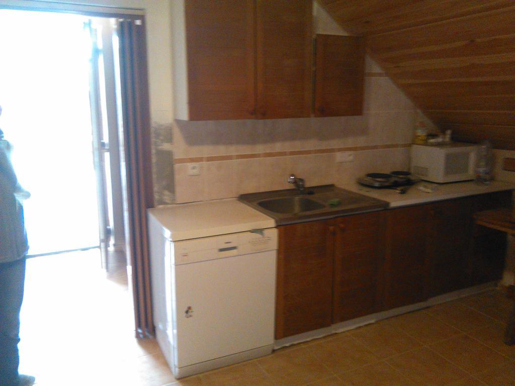 Vinarstvi Bician Vrbovec